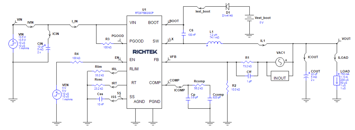 Technical Document Image Preview